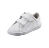 Кроссовки Puma 360163