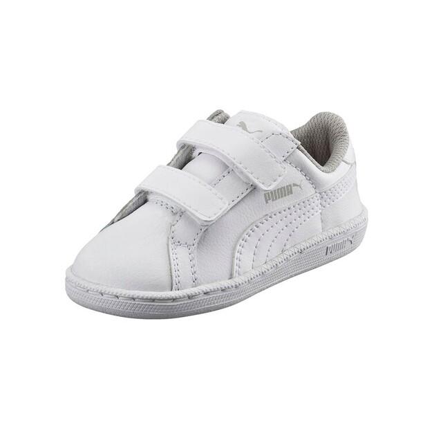 Кроссовки Puma 360163