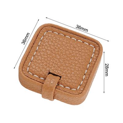 Accesorios y piezas para muebles – Manijas de las puertas