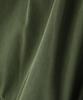 AVIREX FADED CARGO PANTS Men's 2XL 310 Olive 783-5110027