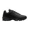 Men's Sneakers Air Max 95 Big Bubble Family Reunion I-95 Off Noir/Off Noir/Black