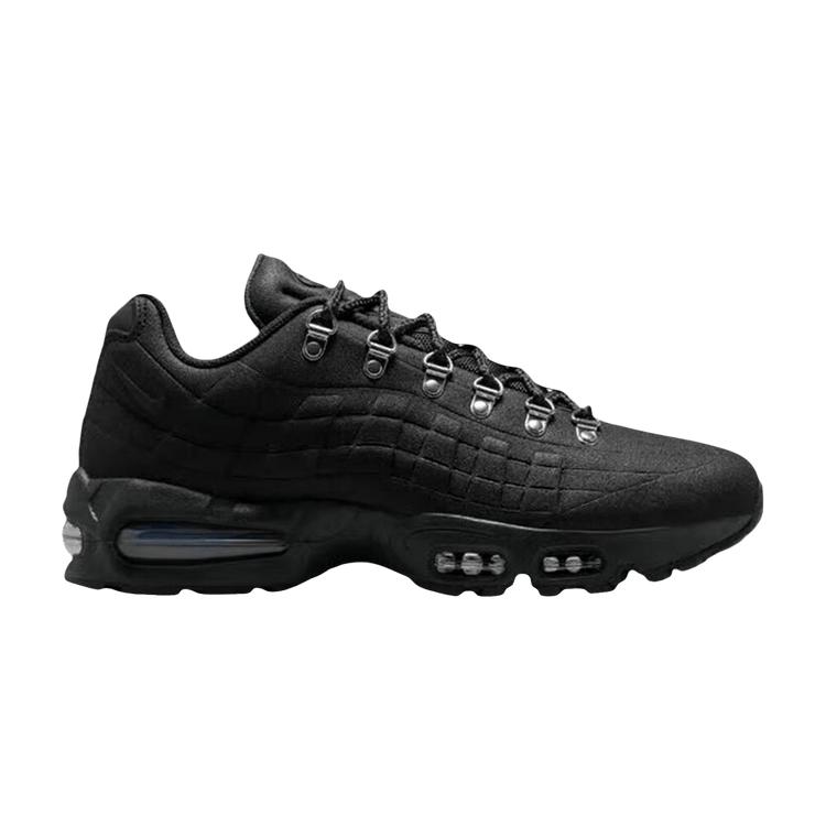 Nike Air Max 95 Big Bubble
