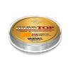VARIVAS Harris Hardtop Fluorocarbon Natural