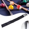 Billiard Cue Carrying Bag Carrying Bag Snooker Pool