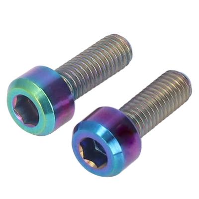 Partes para bicicleta – Otras partes para bicicleta