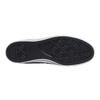 Converse Chuck Taylor All Star UV High 'Black Egret' 169895C