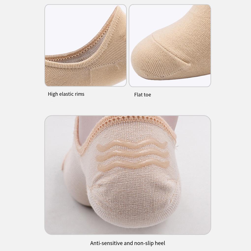 Prodyšné pánské sportovní ponožky s měkkými dámskými ponožkami a prodyšnou bavlnou, dámské sportovní ponožky na každý den