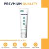 Food-Grade Lubricating Grease For Ice Cream Machine Parts Insoluble In Water Clean And Residue Free Grease for Ice Cream Machine