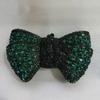2026 Skull Evening Clutch Bag With Rhinestone Embellishment Lightweight Luxury Handheld Purse Formal Events