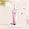 Ban Mu Hua Tian Scented Plant Extract Hand Cream - 4x50g Value Pack