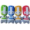 Bonecas e peluches – Peluches - caráteres de filmes e desenhos animados