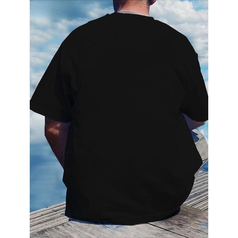 [Grandma Quote Tee] Women'S Grandma T-Shirt - "Being A GRANDMA Is An Honors, Being A Great Grandma Is Priceless" Quote & Butterfly Graphic,