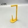 Sewing Machine Spool Stand Large Capacity Thread Stand, for Machine, Universal Household Support Holder with Anti-Tangle Guide, Bracket Tool