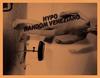 Album musicali