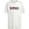 2026 New Arrival Volcom Boys Cotton Blend Short Sleeve Graphic Tees for Boys Y2k Harajuku Style Casual Graphic T Shirts