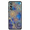 Per Custodia OnePlus Nord 5 5G Edizione Cina Lusso Morbido Silicone Cover Posteriore Per OnePlus Nord5 5G Protezione Paraurti Bumper Coque 1+ Nord 5