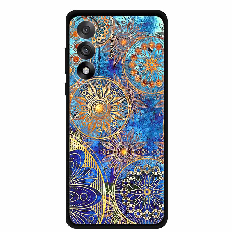 

Для OnePlus Nord 5 5G Чохол Китайська версія Розкішна м яка силіконова задня кришка Для OnePlus Nord5 5G Захисний бампер Чохол 1+ Nord 5 -OnePlus Nord 5 5G