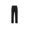 Lululemon ABC Casual Pants Men's LM5ALNS