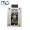 DTW-5 Tsinghua Haotai Brushless Diesel Generator AVR TST-5