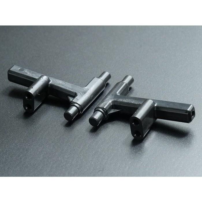 MRC TT-01 2WD Drift Conversion Kit Full Set
