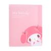 Sanrio My Melody Nový život x 22 x Postava 160423 Šanon, 27.5 23cm,