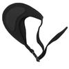Gear Shift Shoe Cover Nonslip Motorcycle Shift Pad Wear Resistant Motorcycle Shoes Protector Cover for Motorcycle Riders