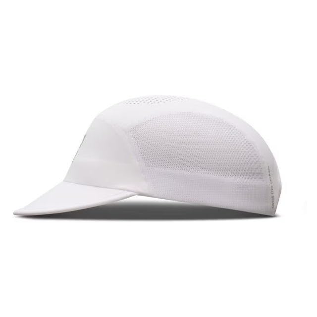 On Ultra Cap White
