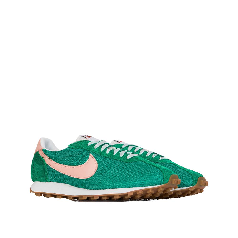 Footwear Type Nike ld-1000