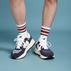 New Balance 57/40 'Team Navy' Sneakers M5740CD