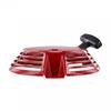 Lawn Mower Starter Recoil Starter Long-lasting Performance