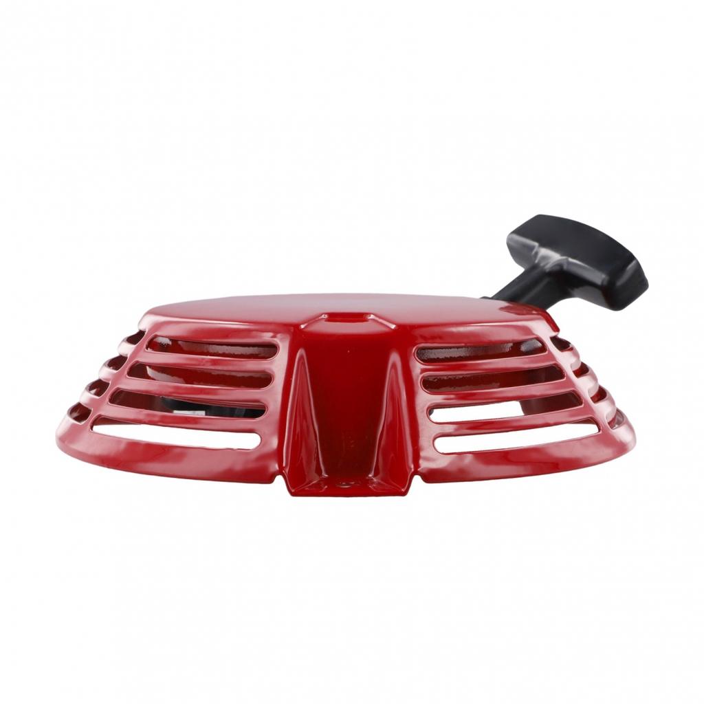 Lawn Mower Starter Recoil Starter Long-lasting Performance