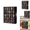 Nba Collectors Pvc Basketball Player Figures For Holiday Gift And Party Decor