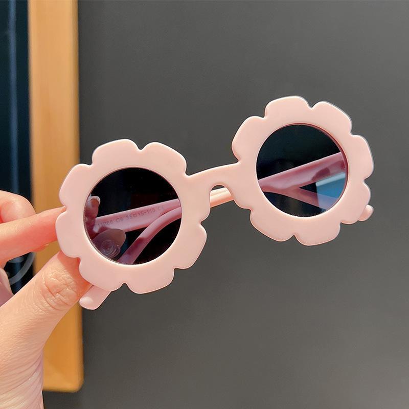 Gafas de Sol para Niños con Protección UV Gafas de Sol Polarizadas para Niños