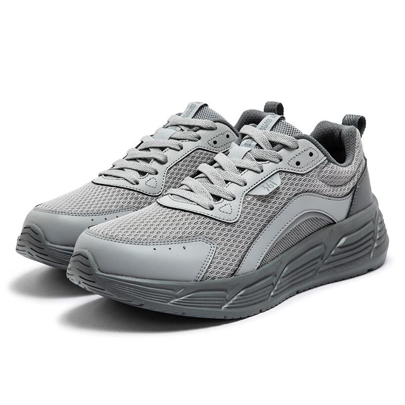 361° Men's Versatile Running & Commuter Shoes