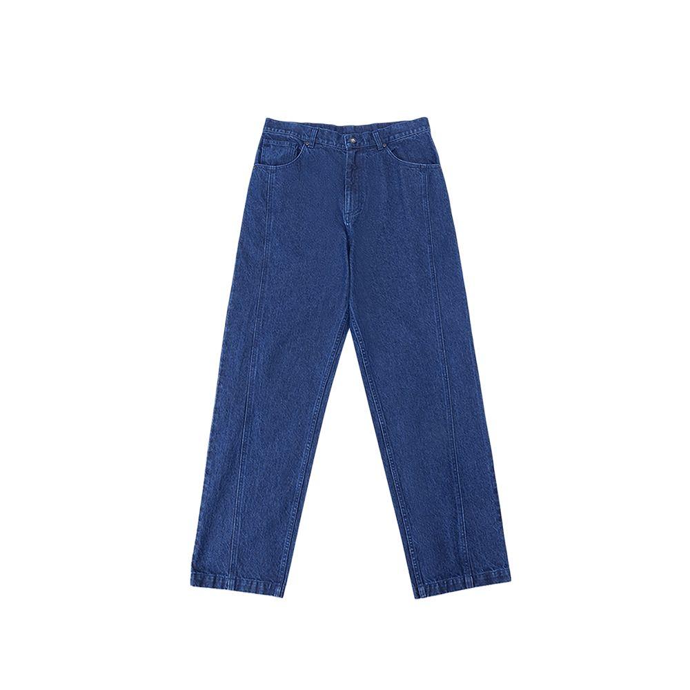 Converse Jeans Men s Blue Moderate Other MCJ421-UHA 32