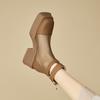 Boots – Boots