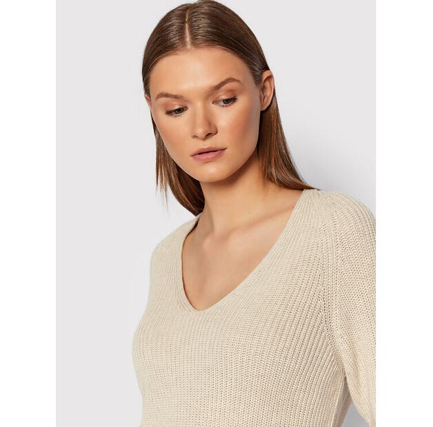 Свитер Marc O'Polo B01 6059 60097