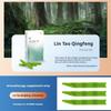New Blade Shape Car For BMW car Air Freshener Auto Accessories Interior Perfume Diffuser Fragrance Air Fresheners Clip Parfum
