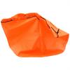 Fits Most Small Engines Covers Bag Engine Trimmer Engine Parts 4 Pack