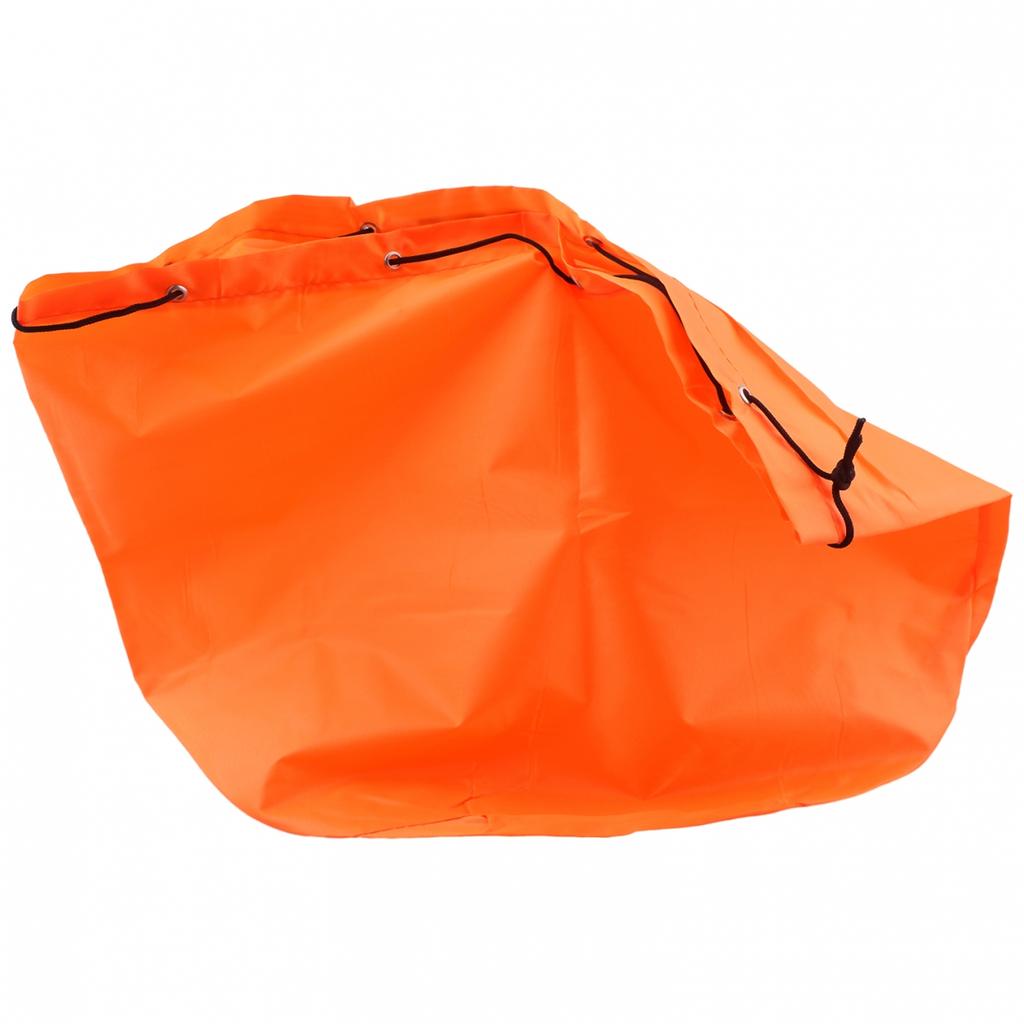 Fits Most Small Engines Covers Bag Engine Trimmer Engine Parts 4 Pack