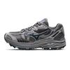 Racer Adv Unisex Szary Srebrny D1GH241204