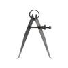 Faithfull Internal Spring Caliper