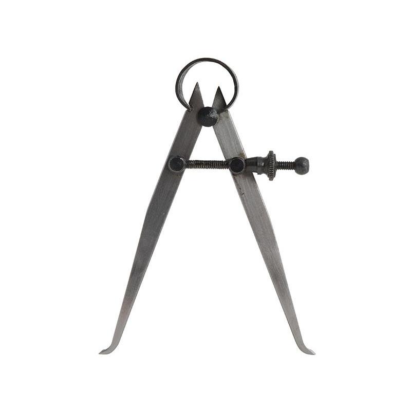 Faithfull Internal Spring Caliper