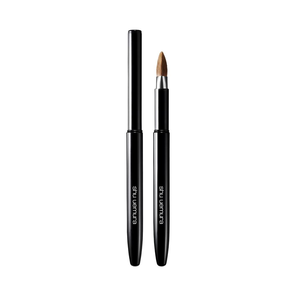 Shu Uemura Portable 3D Lip Brush (Authentic)