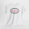 Vintage UK Car Enthusiast Unisex Tshirt Tops Tee, Wolseley Motors Limited History Shirt,