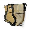 AO Coolers Cooler Bag 36 Pack Ballistic Soft Cooler AOBA36TN Tan Ballistic 36 Pack Tan Soft Cooler Bag Outdoor [Used]
