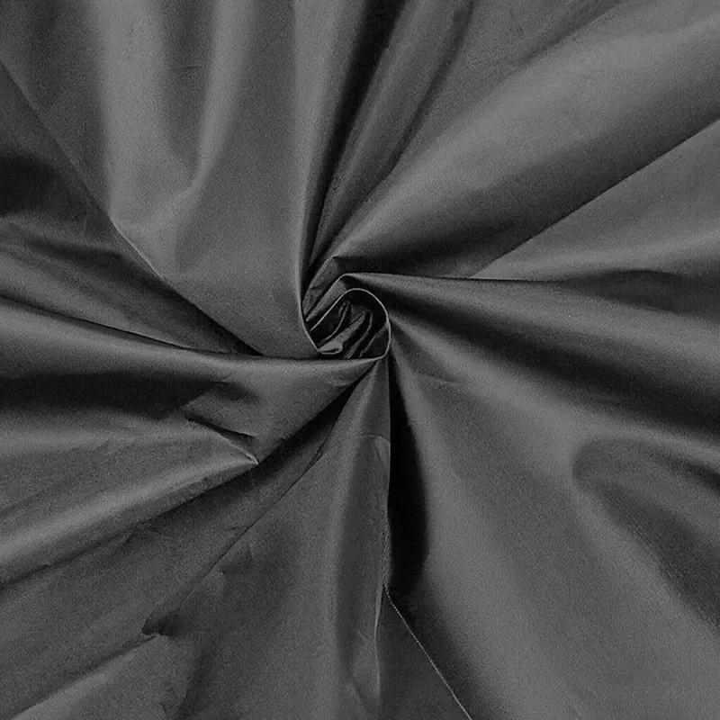 Heavy-Duty Grill Cover, Fits Blackstone Tabletop Griddle with Hood & Camping Grills, RV Outdoor Barbecue Accessory