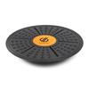 Balance Board