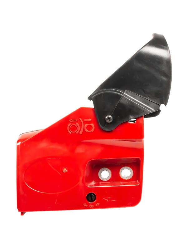 Pokrywa Sprzęgła Cedrus Kpl. Pilarka Cedps25-12