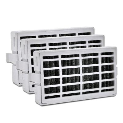 Air Filter for Whirlpool W10311524 Refrigerator Fresh Flow Air Filter Hot Selling Parts